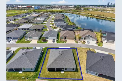 1954 McMurtrie Loop, The Villages, FL 34762 - Photo 45