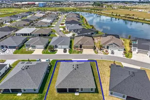 1954 McMurtrie Loop, The Villages, FL 34762 - Photo 45