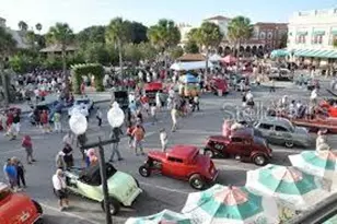 733 Jason Dr, Lady Lake, FL 32159 - Photo 41