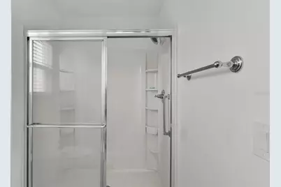 733 Jason Drive, Lady Lake, FL 32159 - Photo 23