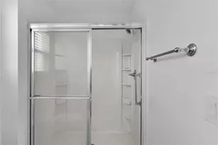 733 Jason Dr, Lady Lake, FL 32159 - Photo 23