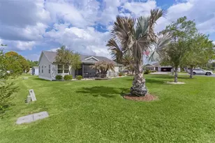 733 Jason Dr, Lady Lake, FL 32159 - Photo 35