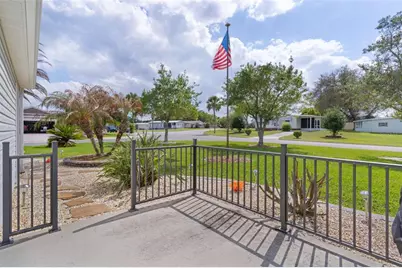 733 Jason Drive, Lady Lake, FL 32159 - Photo 33