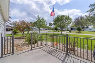 733 Jason Dr, Lady Lake, FL 32159 - Photo 33