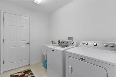 733 Jason Drive, Lady Lake, FL 32159 - Photo 29