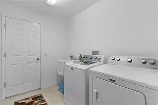 733 Jason Dr, Lady Lake, FL 32159 - Photo 29