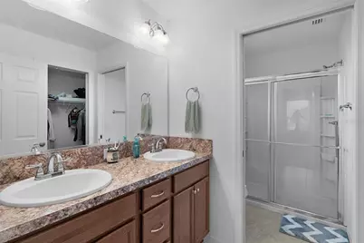 733 Jason Drive, Lady Lake, FL 32159 - Photo 21