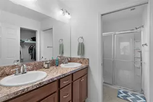 733 Jason Dr, Lady Lake, FL 32159 - Photo 21