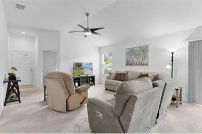 733 Jason Drive, Lady Lake, FL 32159 - Photo 7