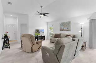 733 Jason Dr, Lady Lake, FL 32159 - Photo 7