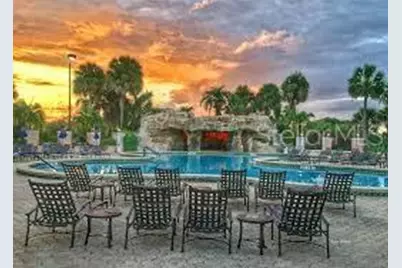 733 Jason Drive, Lady Lake, FL 32159 - Photo 43