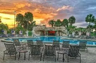 733 Jason Dr, Lady Lake, FL 32159 - Photo 43