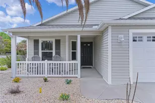 733 Jason Dr, Lady Lake, FL 32159 - Photo 3