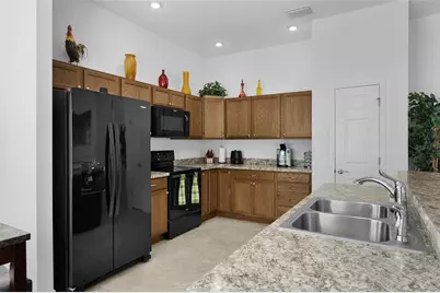 733 Jason Drive, Lady Lake, FL 32159 - Photo 13