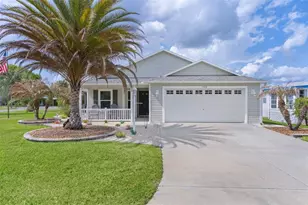 733 Jason Dr, Lady Lake, FL 32159 - Photo 37