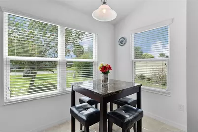 733 Jason Drive, Lady Lake, FL 32159 - Photo 15