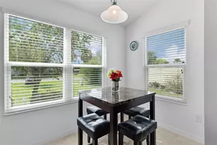 733 Jason Dr, Lady Lake, FL 32159 - Photo 15