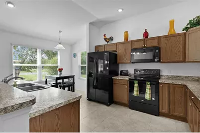 733 Jason Drive, Lady Lake, FL 32159 - Photo 17