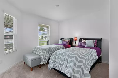 733 Jason Drive, Lady Lake, FL 32159 - Photo 27