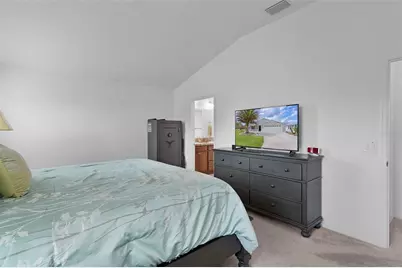 733 Jason Drive, Lady Lake, FL 32159 - Photo 19