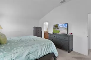 733 Jason Dr, Lady Lake, FL 32159 - Photo 19