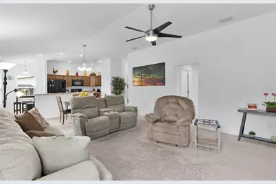 733 Jason Drive, Lady Lake, FL 32159 - Photo 9