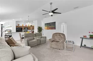 733 Jason Dr, Lady Lake, FL 32159 - Photo 9