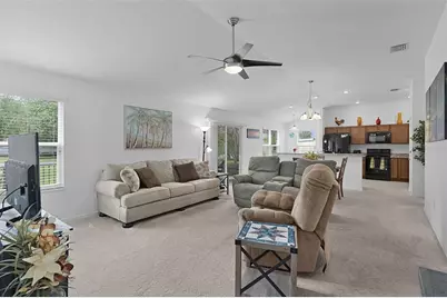 733 Jason Drive, Lady Lake, FL 32159 - Photo 5