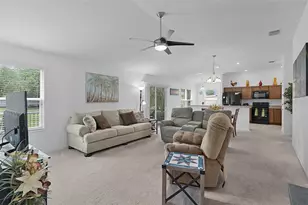 733 Jason Dr, Lady Lake, FL 32159 - Photo 5