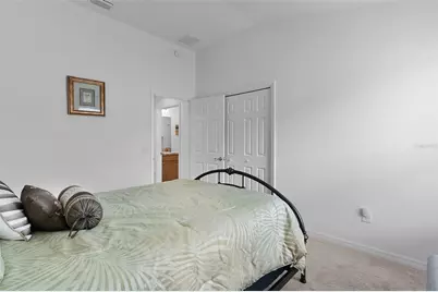 733 Jason Drive, Lady Lake, FL 32159 - Photo 25