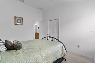 733 Jason Dr, Lady Lake, FL 32159 - Photo 25