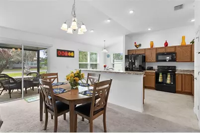 733 Jason Drive, Lady Lake, FL 32159 - Photo 11