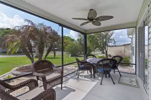 733 Jason Dr, Lady Lake, FL 32159 - Photo 31