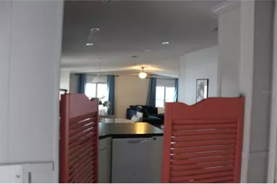 6807 Mount Pleasant Road NE #51, Saint Petersburg, FL 33702 - Photo 11