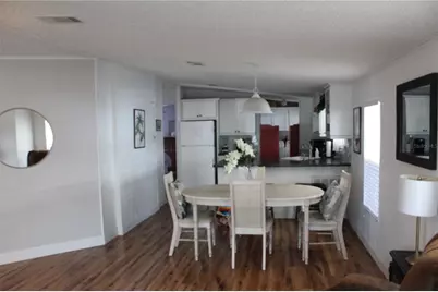 6807 Mount Pleasant Road NE #51, Saint Petersburg, FL 33702 - Photo 5