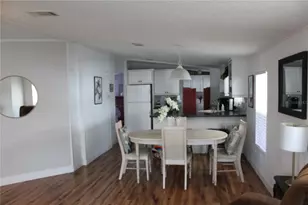 6807 Mt Pleasant Rd NE, Saint Petersburg, FL 33702 - Photo 5