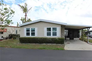 6807 Mt Pleasant Rd NE, Saint Petersburg, FL 33702 - Photo 1