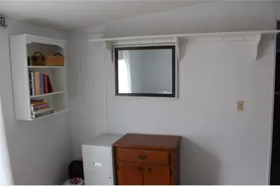 6807 Mount Pleasant Road NE #51, Saint Petersburg, FL 33702 - Photo 13