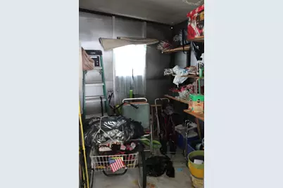 6807 Mount Pleasant Road NE #51, Saint Petersburg, FL 33702 - Photo 21