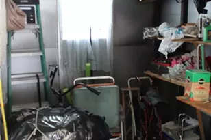 6807 Mt Pleasant Rd NE, Saint Petersburg, FL 33702 - Photo 21