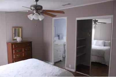 6807 Mount Pleasant Road NE #51, Saint Petersburg, FL 33702 - Photo 15