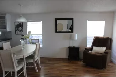 6807 Mount Pleasant Road NE #51, Saint Petersburg, FL 33702 - Photo 7