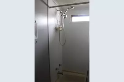 6807 Mount Pleasant Road NE #51, Saint Petersburg, FL 33702 - Photo 17