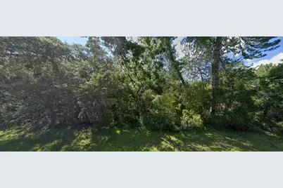 Sw 19th Avenue Road, Ocala, FL 34473 - Photo 3