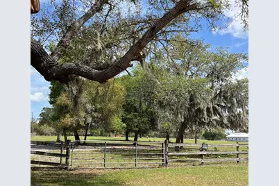 Winterwillow Lane, Eustis, FL 32736 - Photo 5