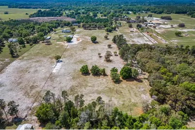 Winterwillow Lane, Eustis, FL 32736 - Photo 21