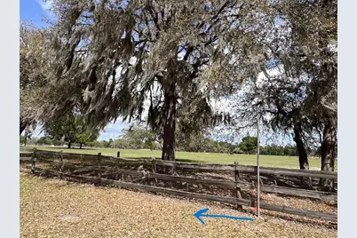 Winterwillow Lane, Eustis, FL 32736 - Photo 3