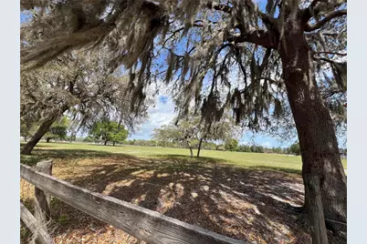 Winterwillow Lane, Eustis, FL 32736 - Photo 25