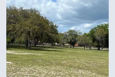 Winterwillow Lane, Eustis, FL 32736 - Photo 23