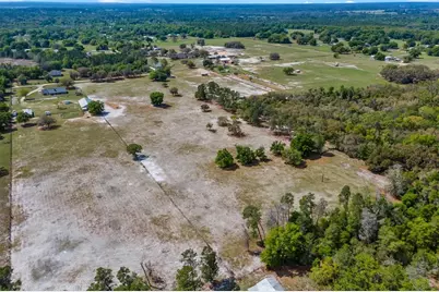Winterwillow Lane, Eustis, FL 32736 - Photo 27